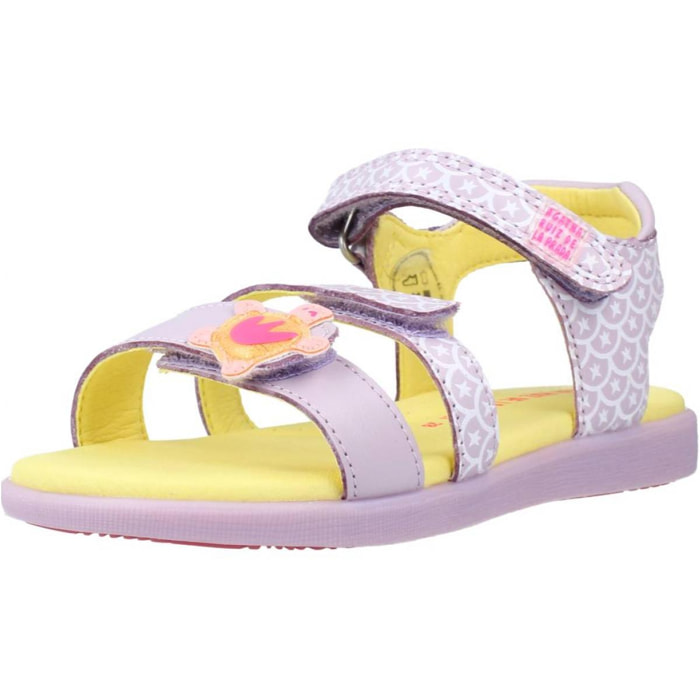 SANDALIAS AGATHA RUIZ DE LA PRADA 212933