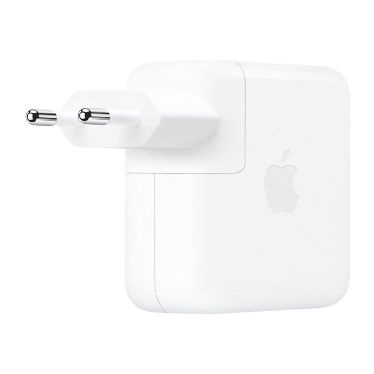 Chargeur secteur APPLE USB-C 30W