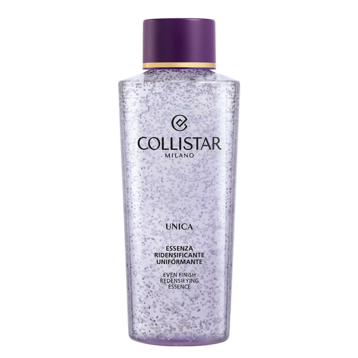 Unica Even Finish Redensifying - Essence Redensifiante Uniformisante 200ml