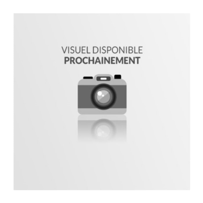 CHARGEUR UNIVERSEL 36V/36V UNIVERSAL CHARGER + PACKAGING