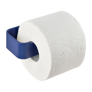 Porte-papier toilette Ume