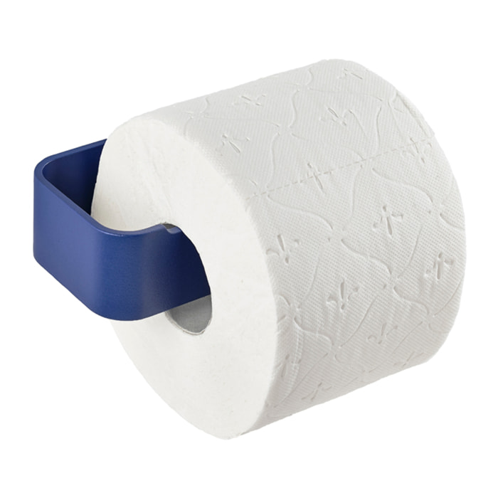 Porte-papier toilette Ume