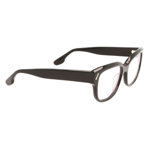 Montura de gafas Victoria Beckham Mujer VB2639-5317001