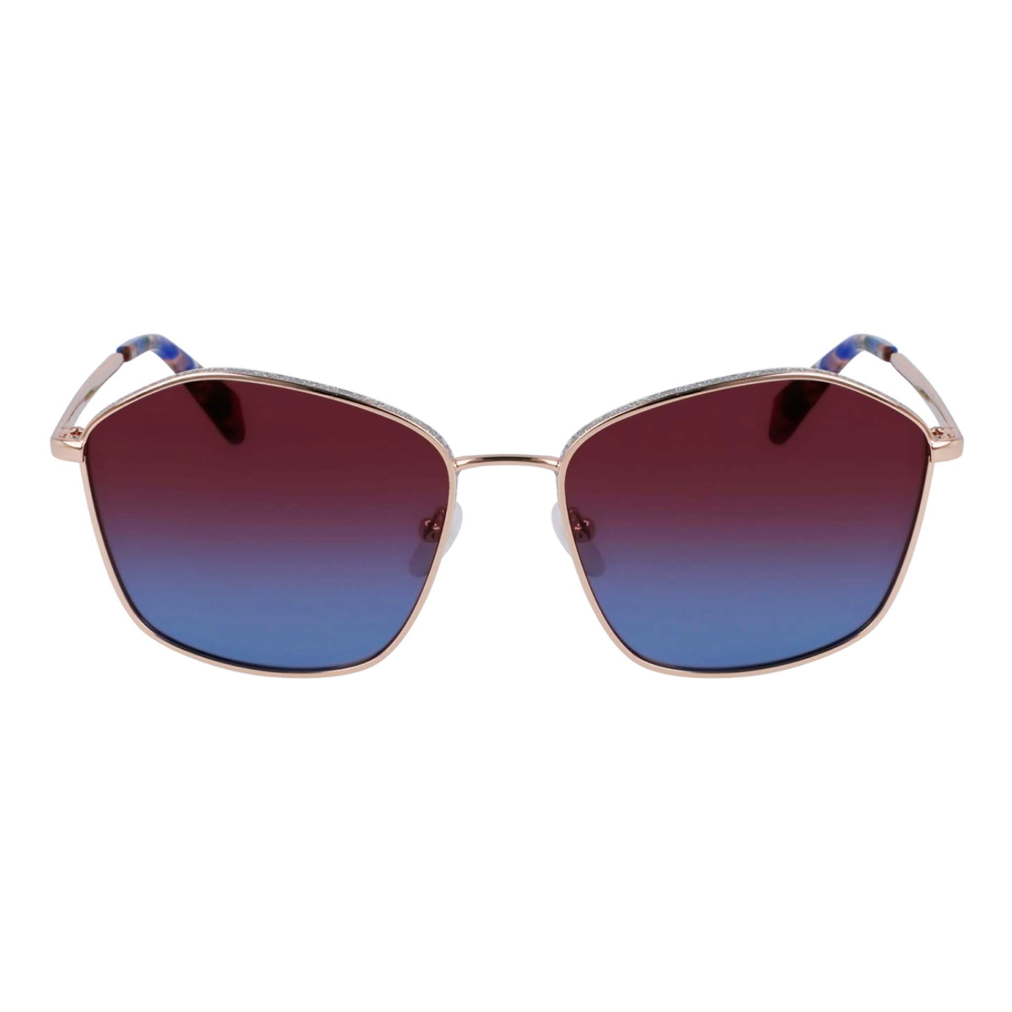 Gafas de sol Liujo Mujer LJ157S-5918722