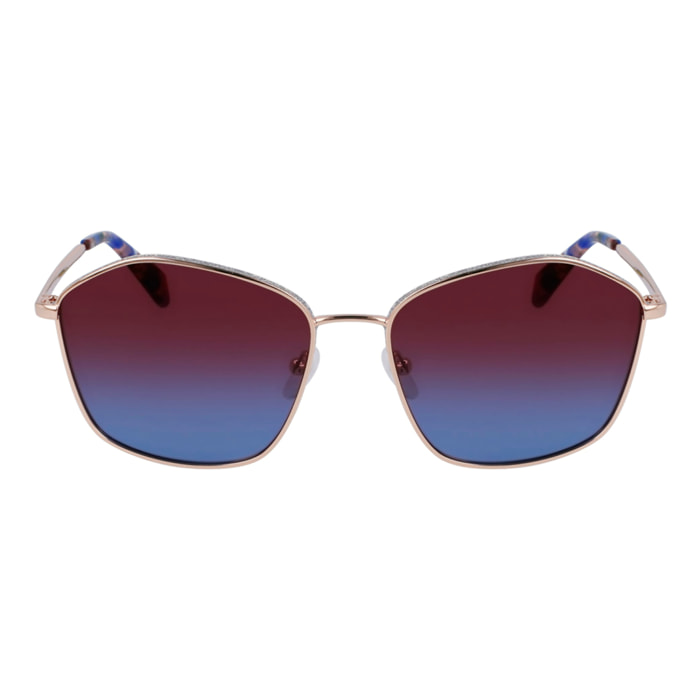 Gafas de sol Liujo Mujer LJ157S-5918722
