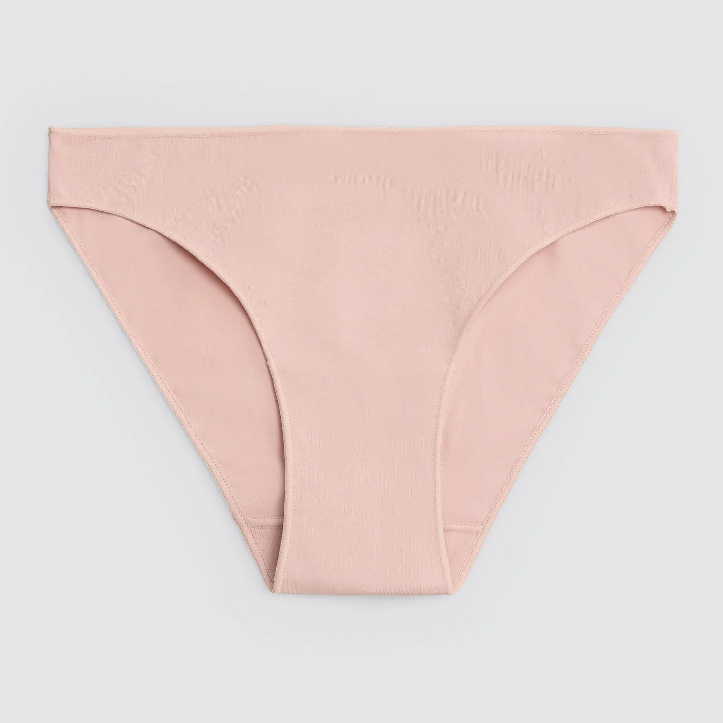 Slip Mini donna