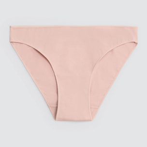 Slip Mini donna