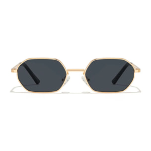 Gafas De Sol D. Franklin Hex Legacy