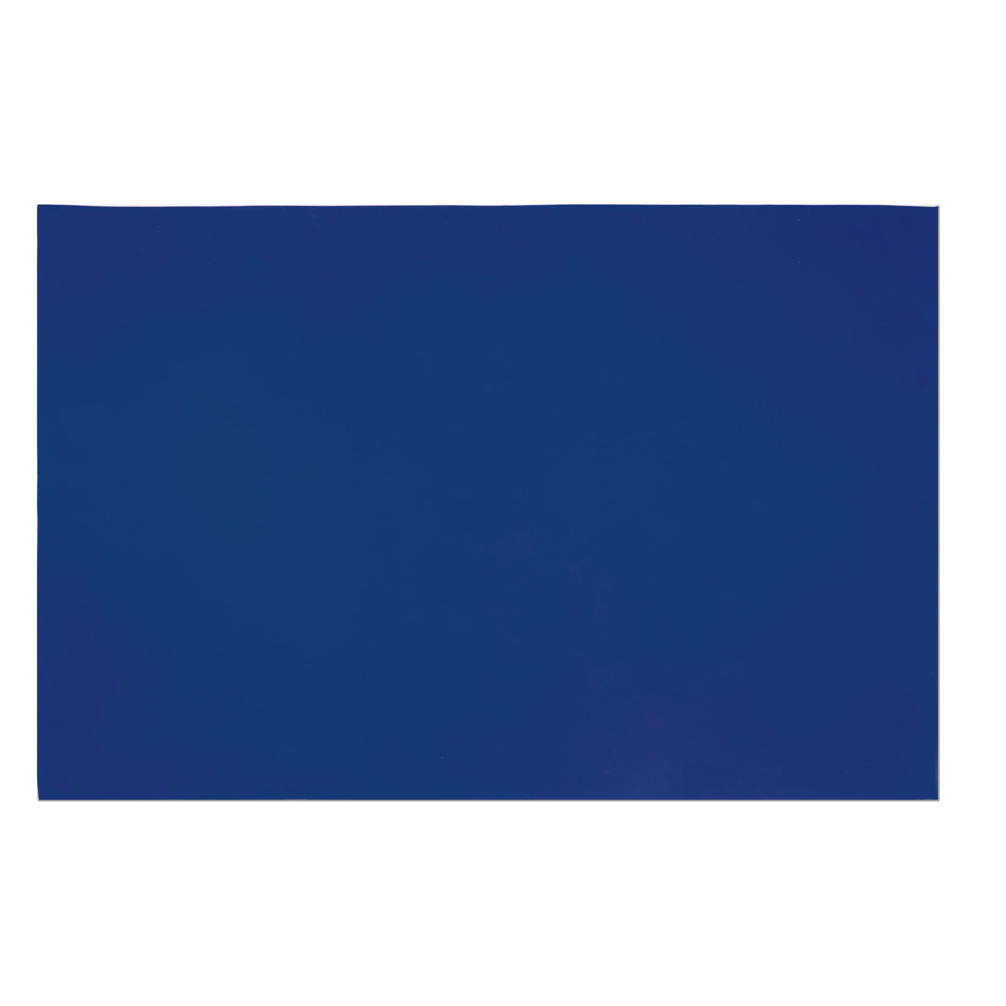 Nappe 140×180 Excelsa – Panama Color, Coton Bleu