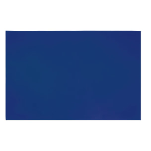 Nappe 140×180 Excelsa – Panama Color, Coton Bleu