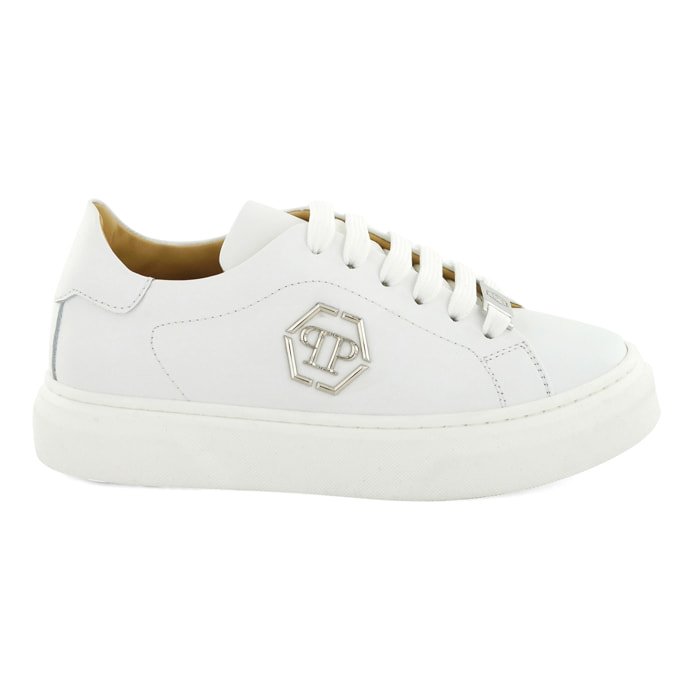 PHILIPP PLEIN Zapatilla Runner ORIGINAL