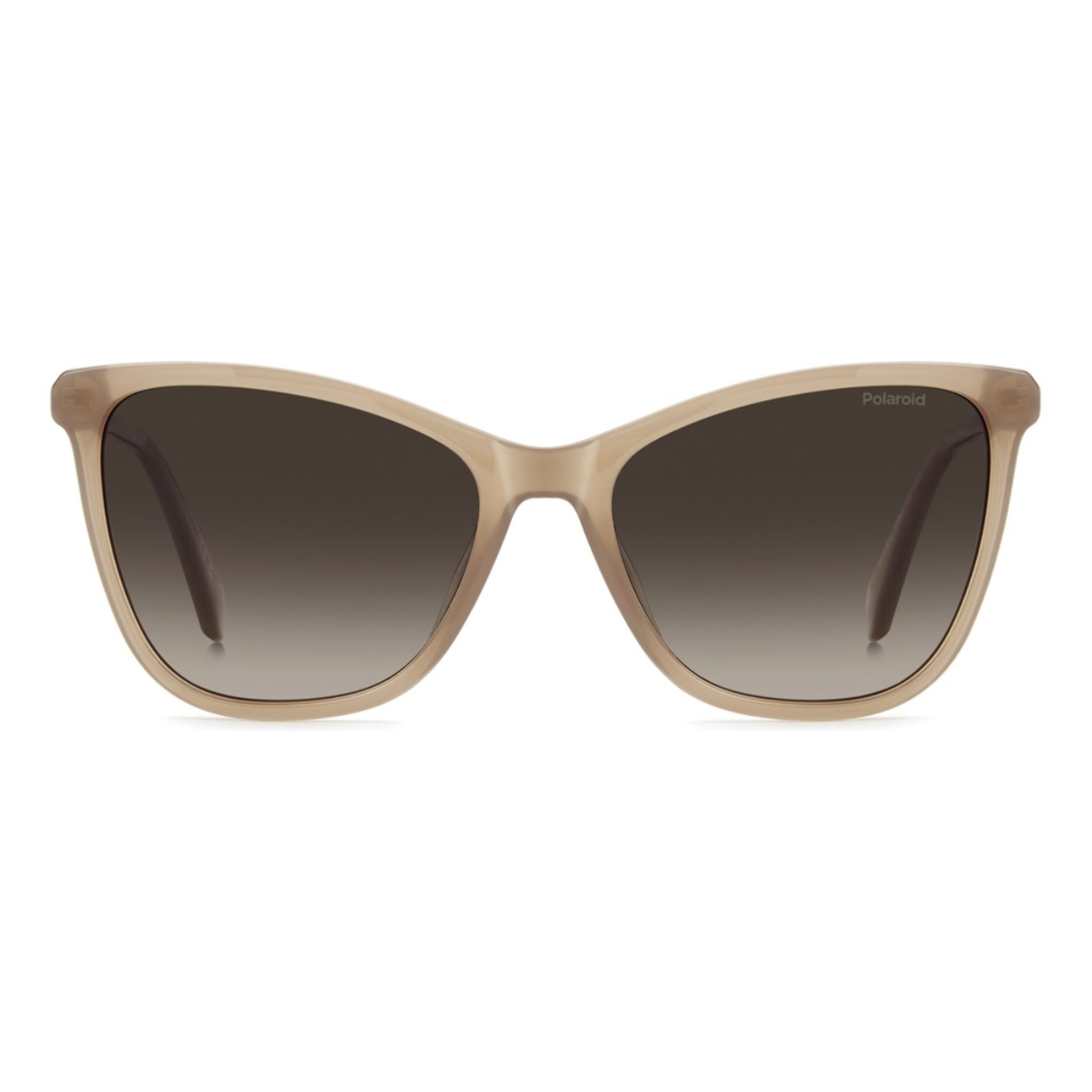 Gafas de Sol Polaroid PLD 4194/S FWM Polarizadas de Policarbonato Mujer 55 mm
