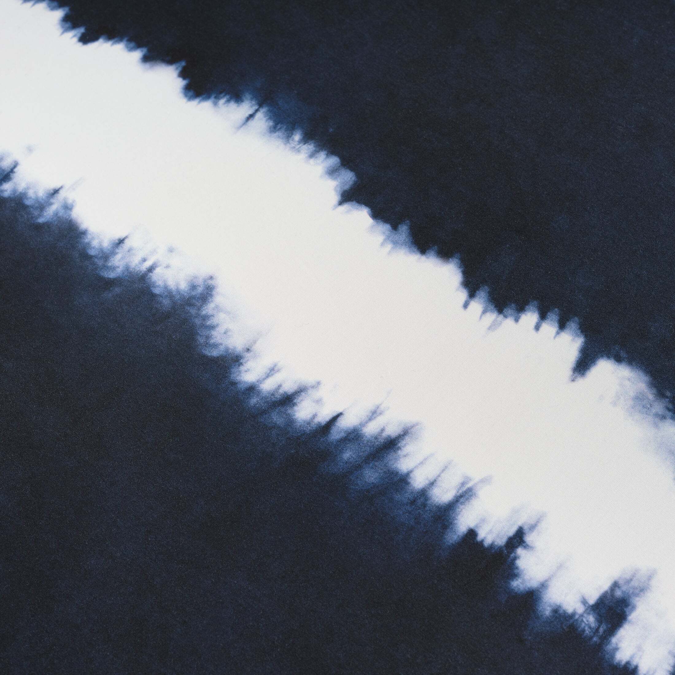 Housse de couette Caimari 80 fils