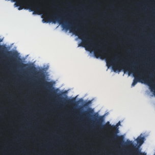 Housse de couette Caimari 80 fils