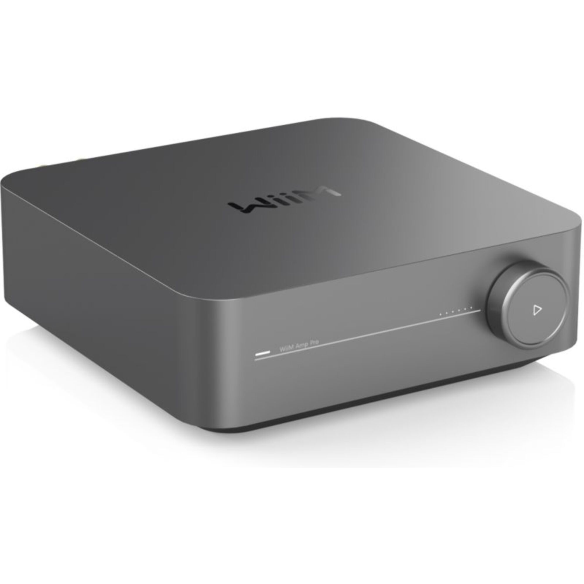 Amplificateur HiFi WIIM amp pro