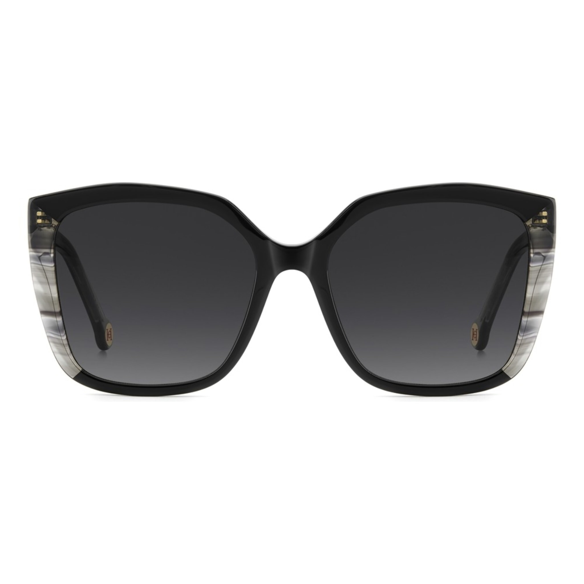 Gafas de Sol Carolina Herrera HER 0221/G/S 3H2 de Acetato Mujer 50 mm