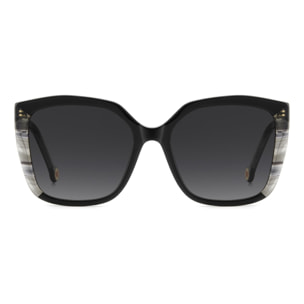 Gafas de Sol Carolina Herrera HER 0221/G/S 3H2 de Acetato Mujer 50 mm