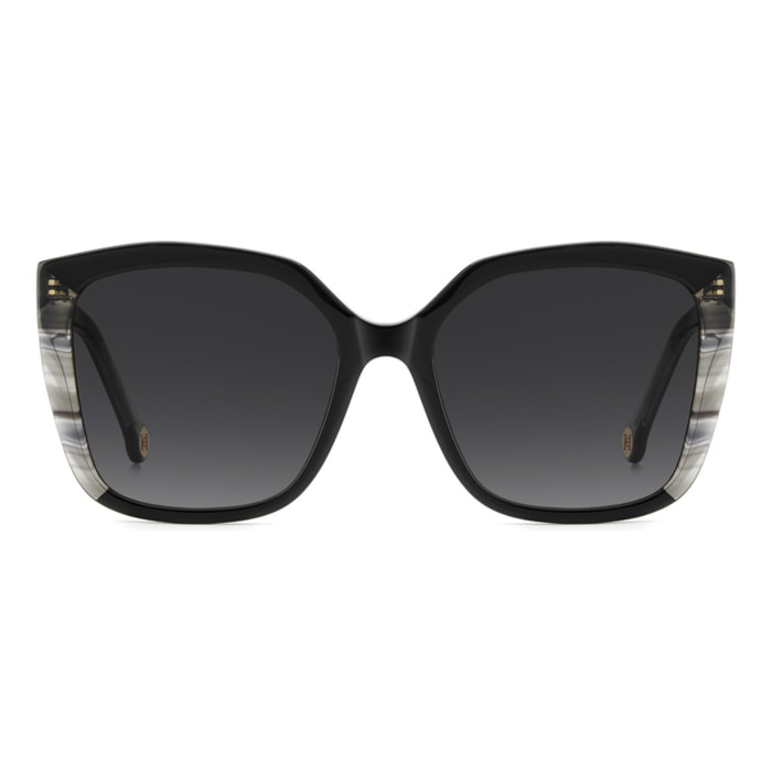 Gafas de Sol Carolina Herrera HER 0221/G/S 3H2 de Acetato Mujer 50 mm