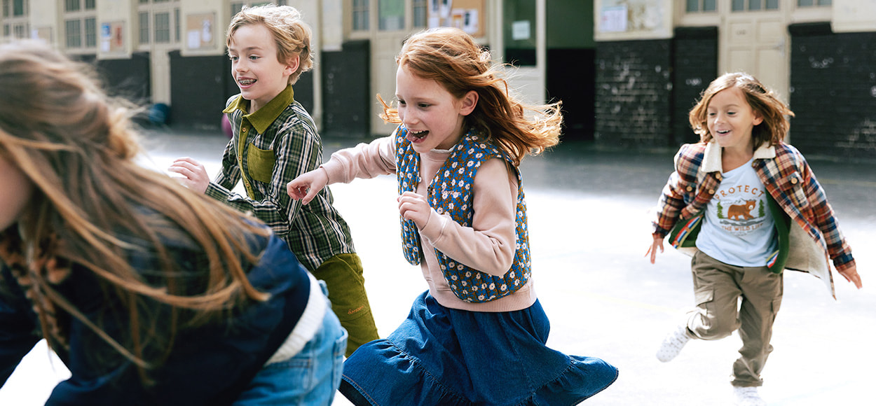 BONTON à super prix chez VEEPEE