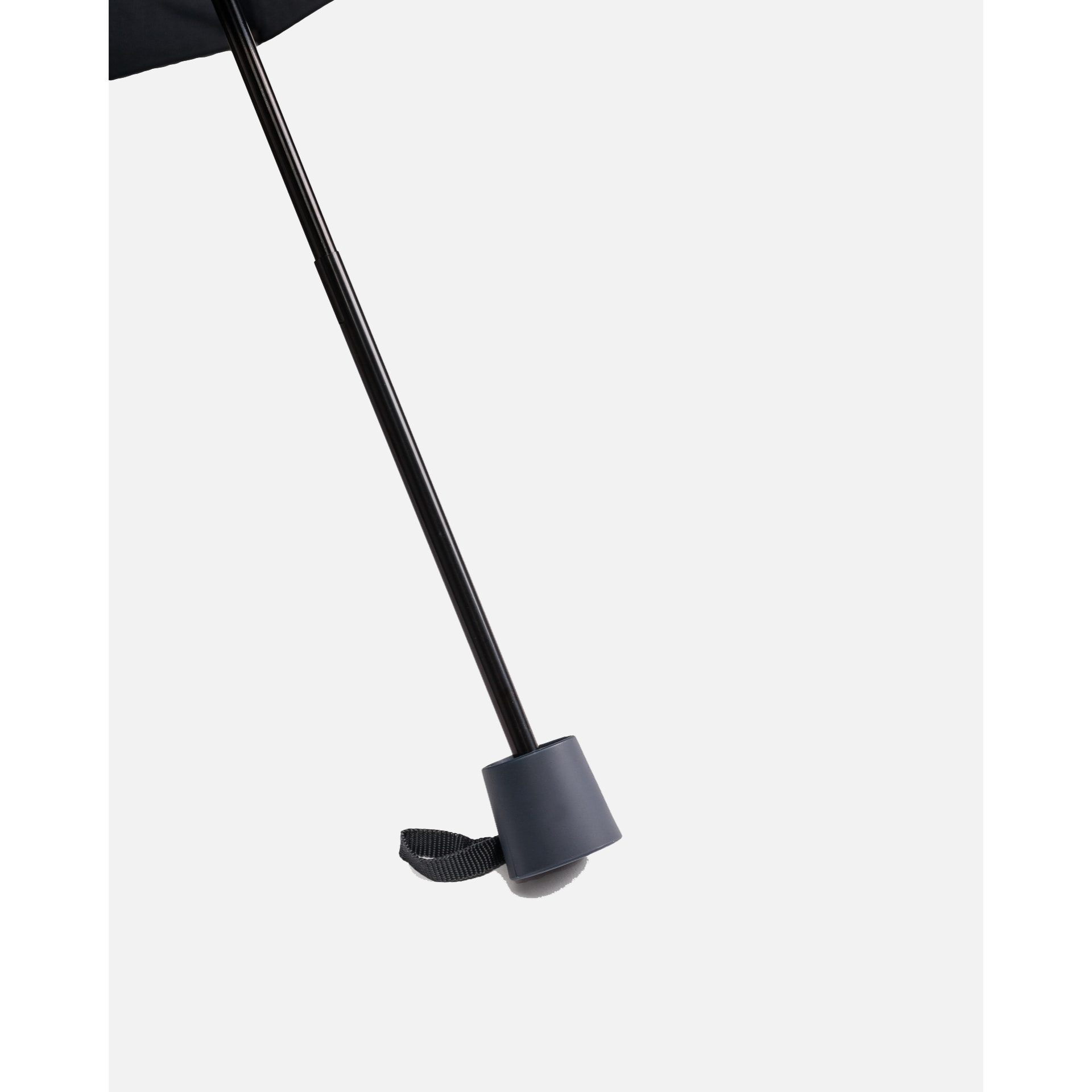Paraguas BIBA plegable