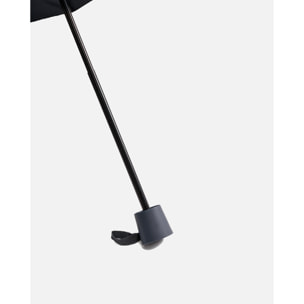 Paraguas BIBA plegable