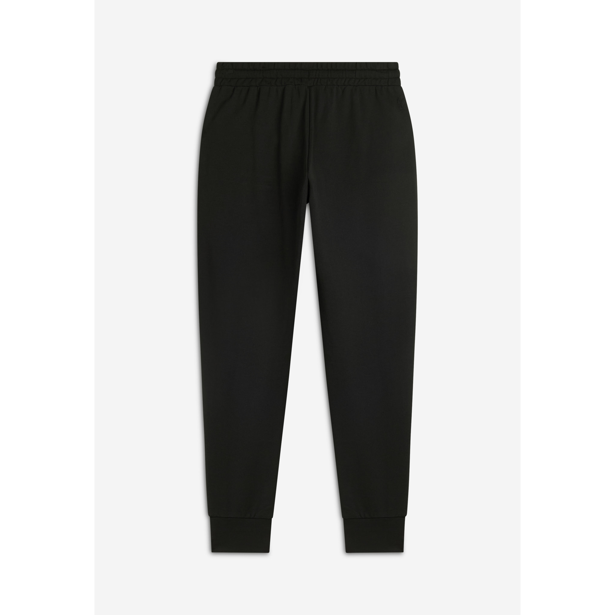 Pantaloni joggers da uomo con tasche zippate