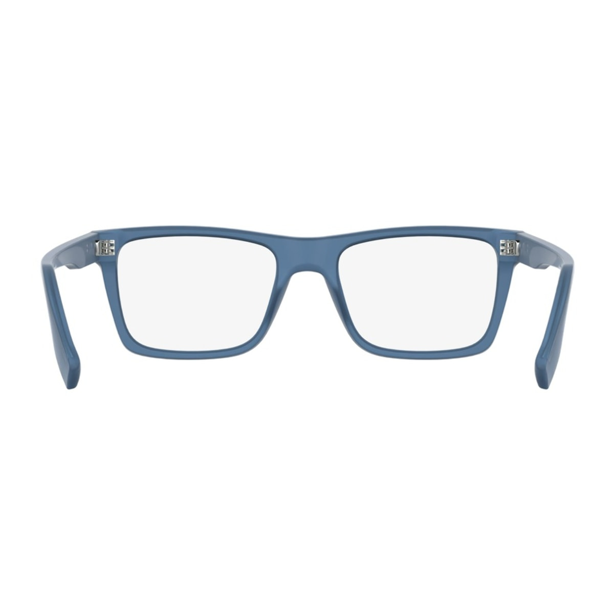 Gafas de Vista Karl Lagerfeld KL6258 400 54 de Acetato Inyectado Hombre