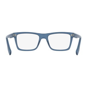 Gafas de Vista Karl Lagerfeld KL6258 400 54 de Acetato Inyectado Hombre