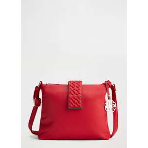 BORSA ROSSO CONBIPEL