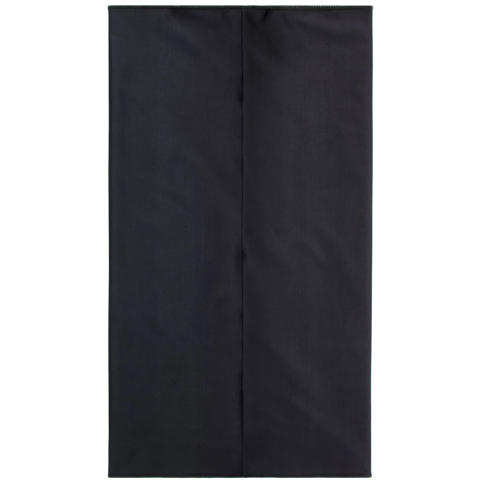 Sciarpe Kappa Uomo Donna Lyneck G Blu