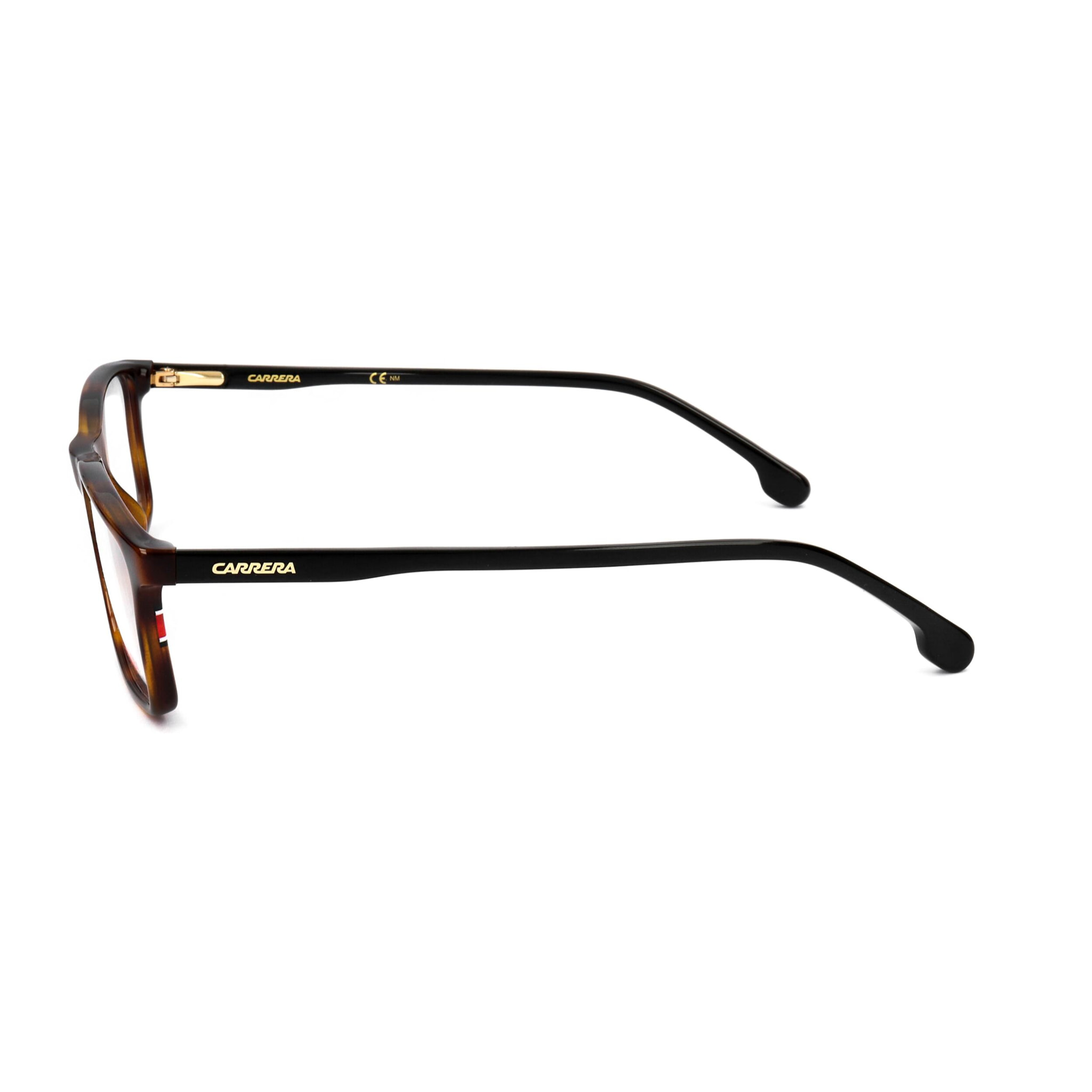 Montura de gafas Carrera Hombre CARRERA-175-86