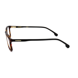 Montura de gafas Carrera Hombre CARRERA-175-86