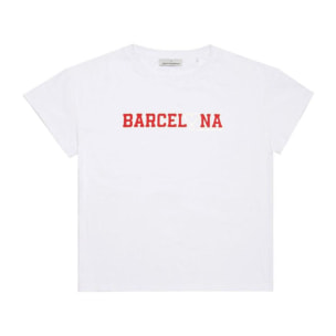 Maglia del Barcellona