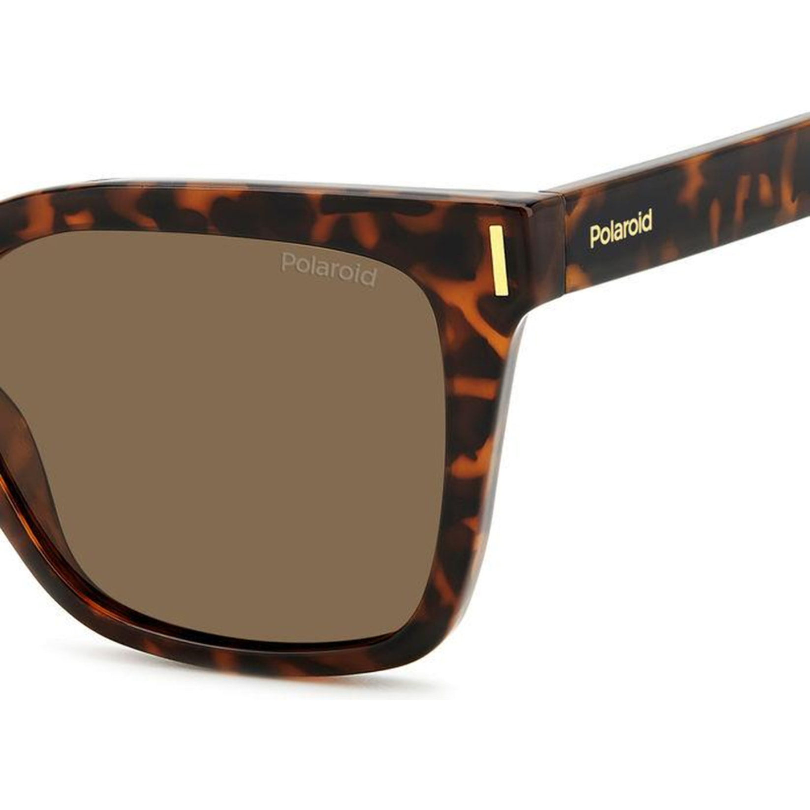 GAFAS DE SOL POLARIZADAS POLAROID PLD 6192/S 086