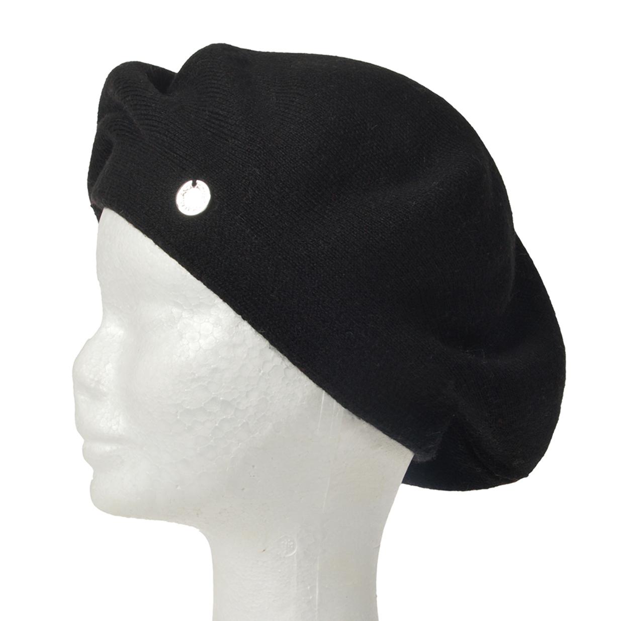 CAPPELLO ALLA FRANCESE