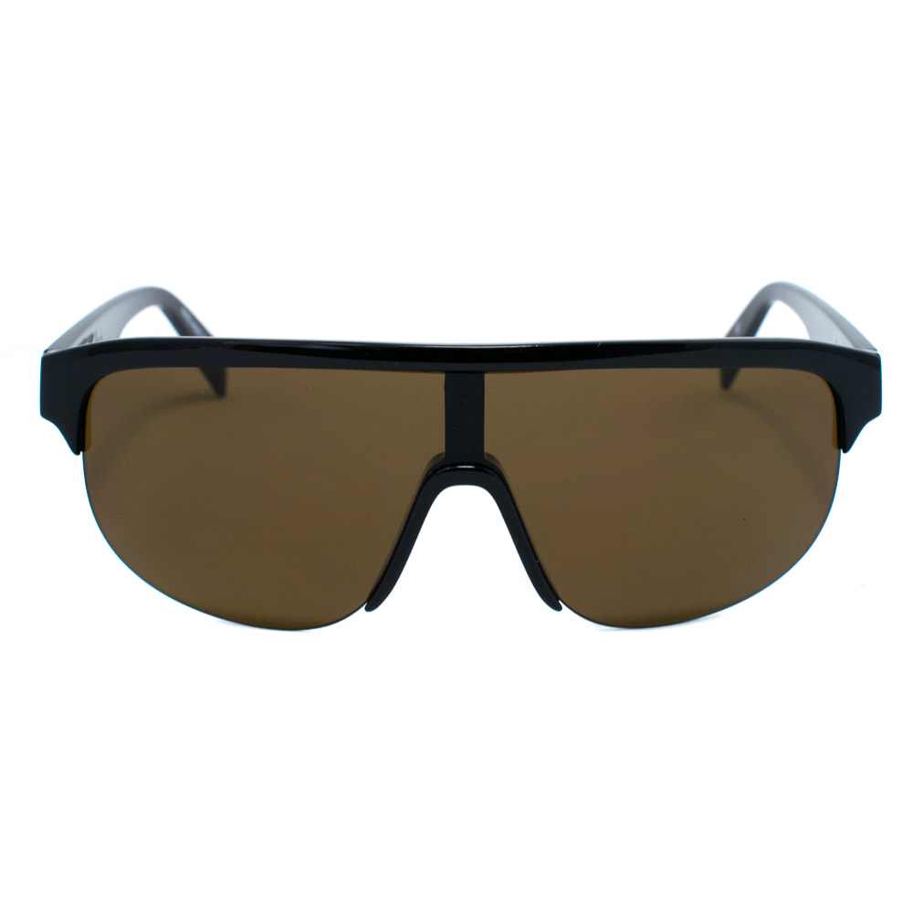 Gafas de sol Italia Independent Hombre 0911-009-GLS