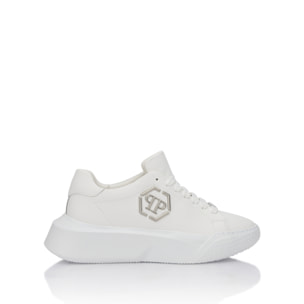 PHILIPP PLEIN Godzilla Runner Hexagon