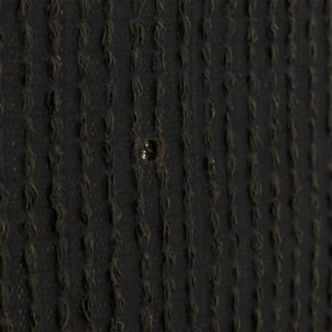 Gazon artificiel "Pavel" rouleau 200x40cm