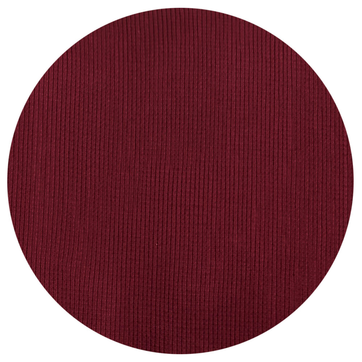 Funda de sofá elástica INKA Rojo