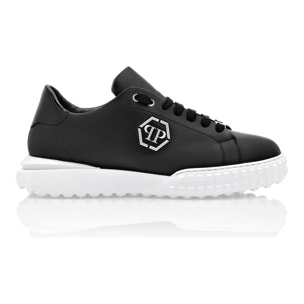 PHILIPP PLEIN Low-Top Sneakers