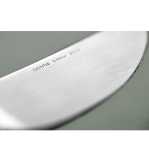 Couteau de table Focus de Luxe