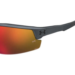 GAFAS DE SOL UNDER ARMOUR UA SKILLZ/G 8QD