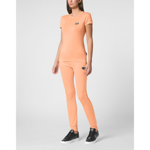 PHILIPP PLEIN Camiseta Slim Fit