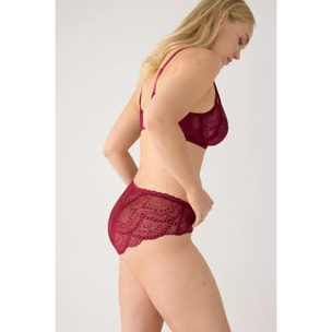 Slip midi