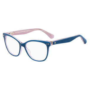 Montura de gafas Kate Spade Mujer ADRIE-BR0F316