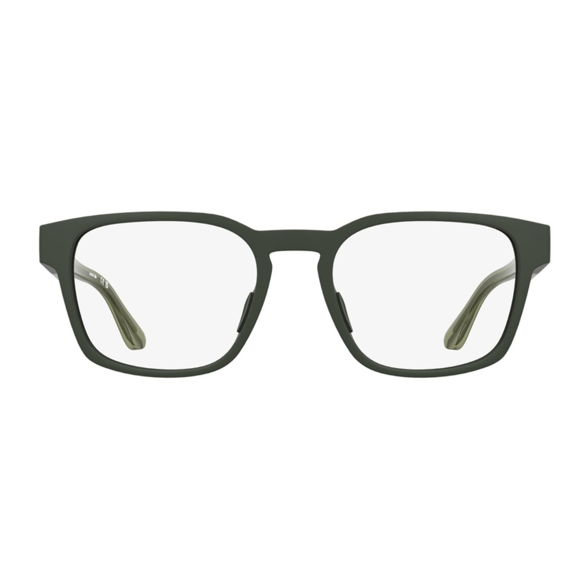 Gafas de Vista Lacoste L4010 275 de Acetato Inyectado Hombre 53 mm