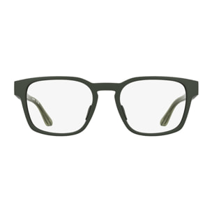 Gafas de Vista Lacoste L4010 275 de Acetato Inyectado Hombre 53 mm