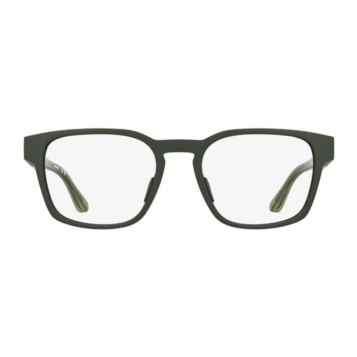 Gafas de Vista Lacoste L4010 275 de Acetato Inyectado Hombre 53 mm