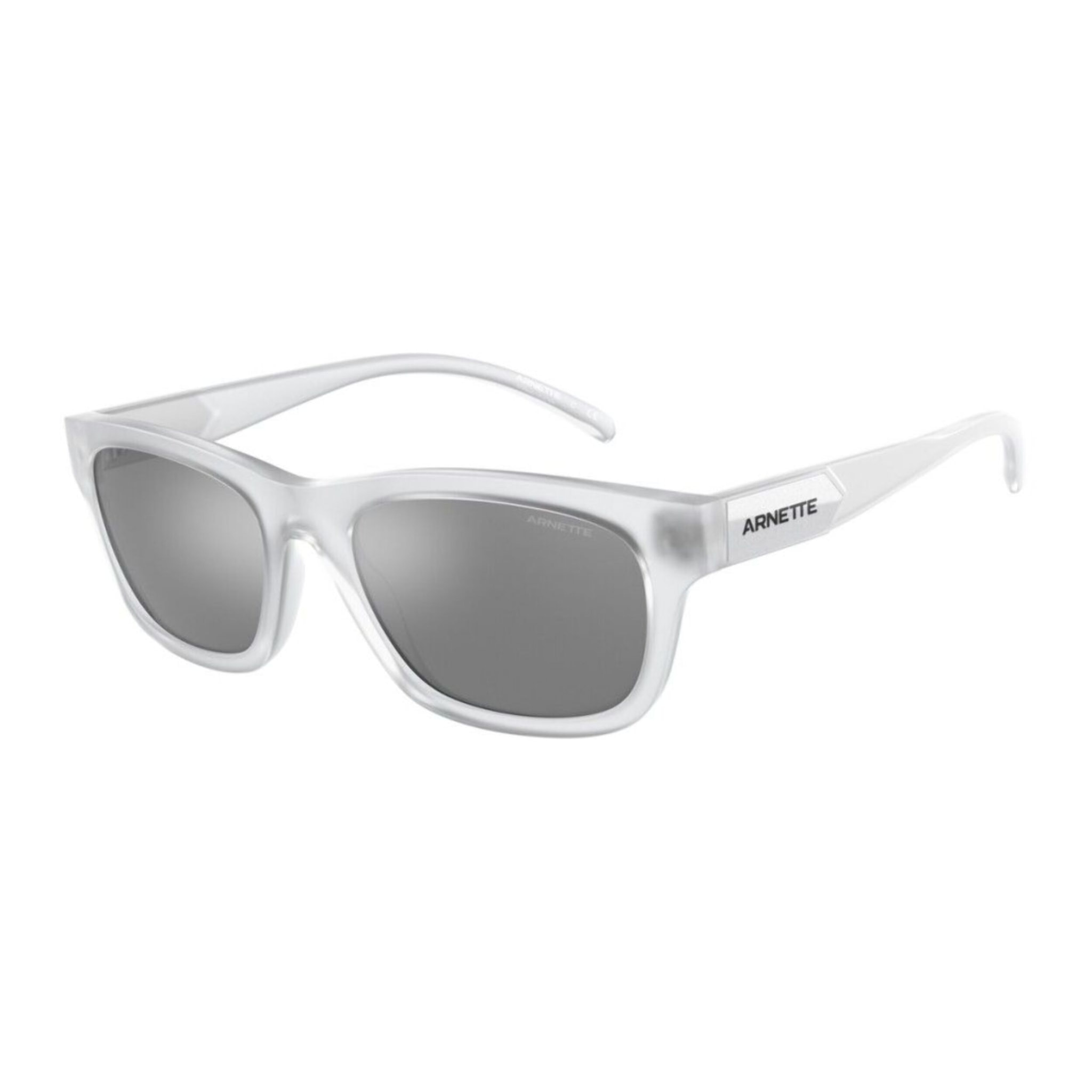 Gafas de sol Arnette Hombre AN4284-27616G