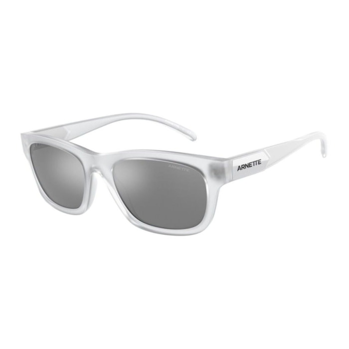 Gafas de sol Arnette Hombre AN4284-27616G
